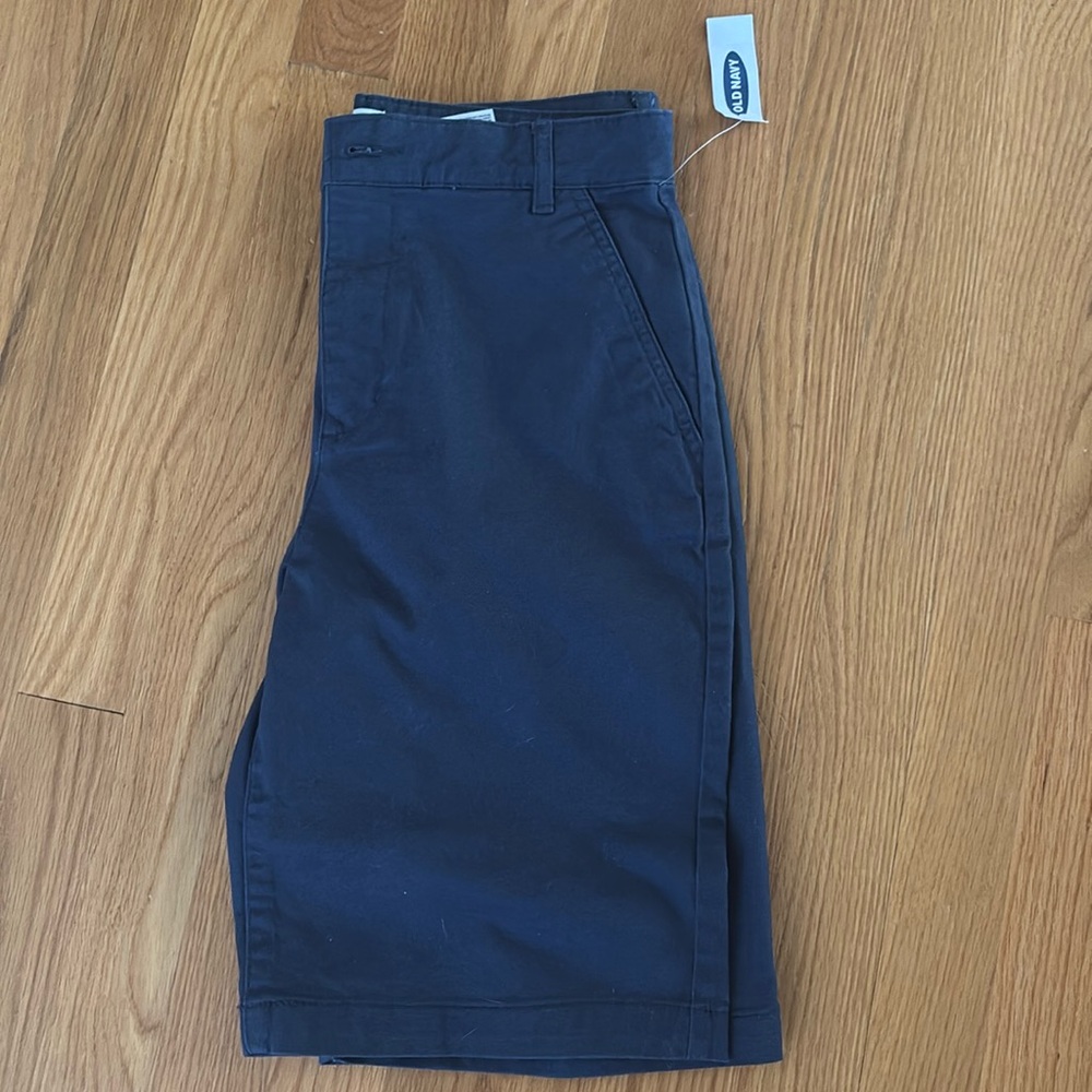Old Navy Boys Shorts